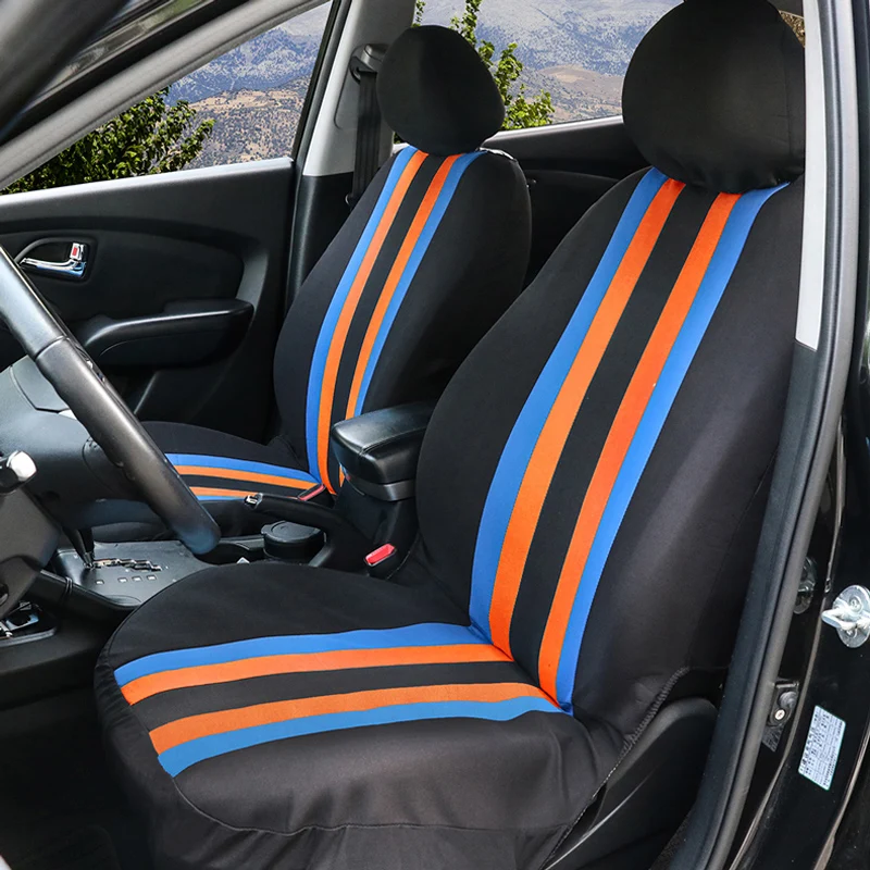 Car seat cover auto accessory seats case for vw volkswagen Polo 9n 6r 2018 sedan Tiguan L 2017 2018 mk2 Touareg 2004 2005 2011
Car seat cover auto accessory seats case for vw volkswagen Polo 9n 6r 2018 sedan Tiguan L 2017 2018 mk2 Touareg 2004 2005 2011