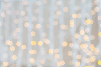 Glitters Light Bokeh Portrait Photography Backgrounds Customized Child Baby Vinyl Photographic Backdrops For Photo Studio
Glitters Light Bokeh Portrait Photography Backgrounds Customized Child Baby Vinyl Photographic Backdrops For Photo Studio
