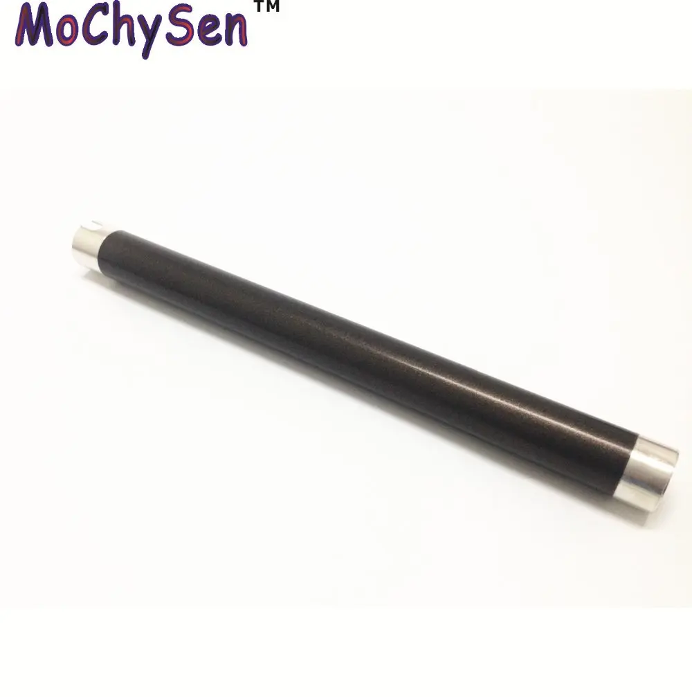 MoChySen 302H425010 2H425010 Compatible Upper Fuser Heat Roller for Kyocera FS1028MFP FS1128MFP FS1028 FS1128
MoChySen 302H425010 2H425010 Compatible Upper Fuser Heat Roller for Kyocera FS1028MFP FS1128MFP FS1028 FS1128