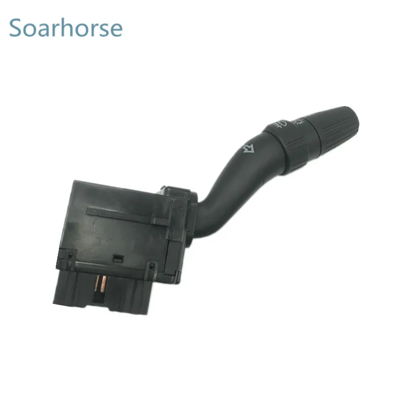 For Honda switch