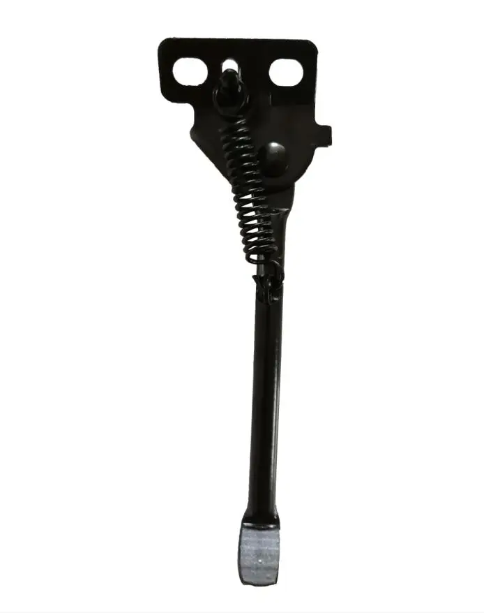 Original Electric Skateboard Kickstand for WIDE WHEEL Electric Scooter Parts WIDEWHEEL Support
Original Electric Skateboard Kickstand for WIDE WHEEL Electric Scooter Parts WIDEWHEEL Support