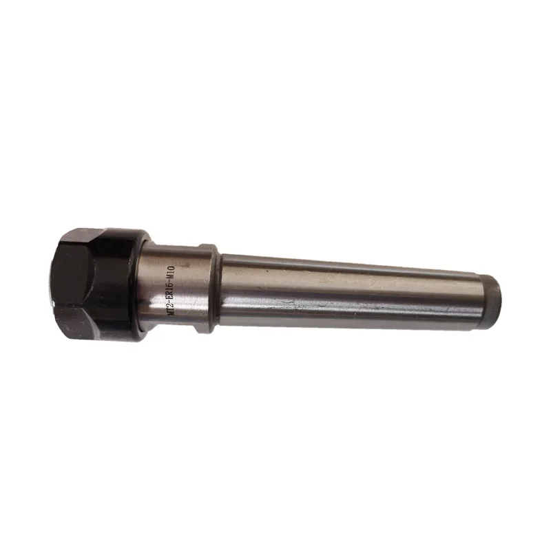 1SET MT2 MT3 ER16 M12 M10 morse tapper shank holder+10pcs ER16 Spring Collets Set 3 4 5 6 7 8 9 10 1/4 1/8
1SET MT2 MT3 ER16 M12 M10 morse tapper shank holder+10pcs ER16 Spring Collets Set 3 4 5 6 7 8 9 10 1/4 1/8