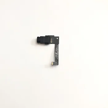 Blackview BV9500 New Original Earphone Jack For Blackview BV9500 Pro MT6763T 5.7inch FHD 2160x1080 Smartphone
Blackview BV9500 New Original Earphone Jack For Blackview BV9500 Pro MT6763T 5.7inch FHD 2160x1080 Smartphone