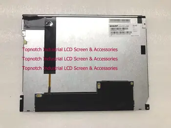 LQ121S1LG88 12.1" LCD SCREEN DISPLAY PANEL