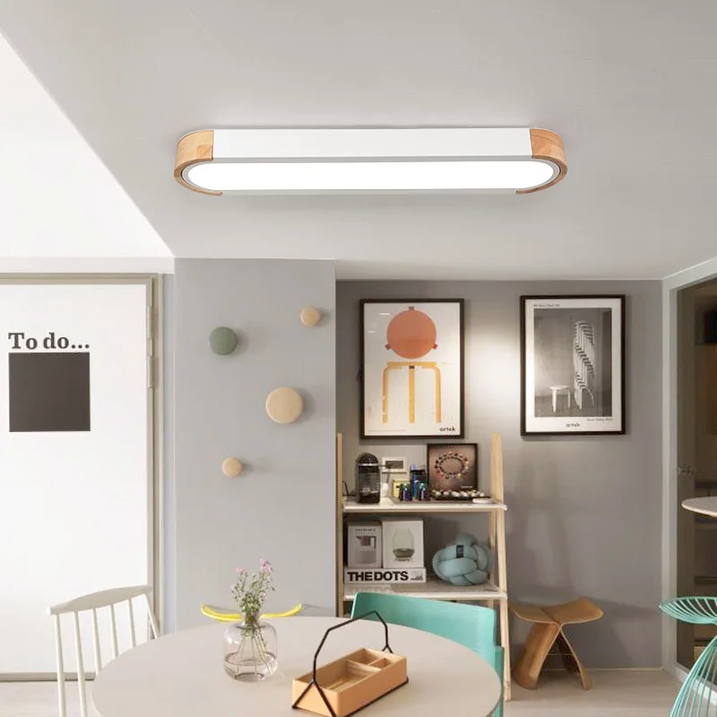Modern led ceiling light lobby creative dimming remote control lights for living room bedroom fixtures Overhead ceiling lamp
Modern led ceiling light lobby creative dimming remote control lights for living room bedroom fixtures Overhead ceiling lamp