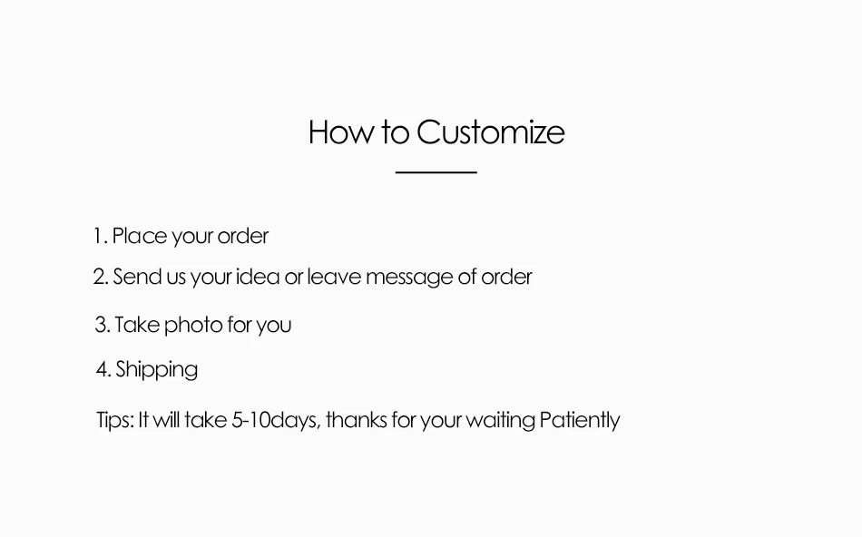 MYDIY_01
