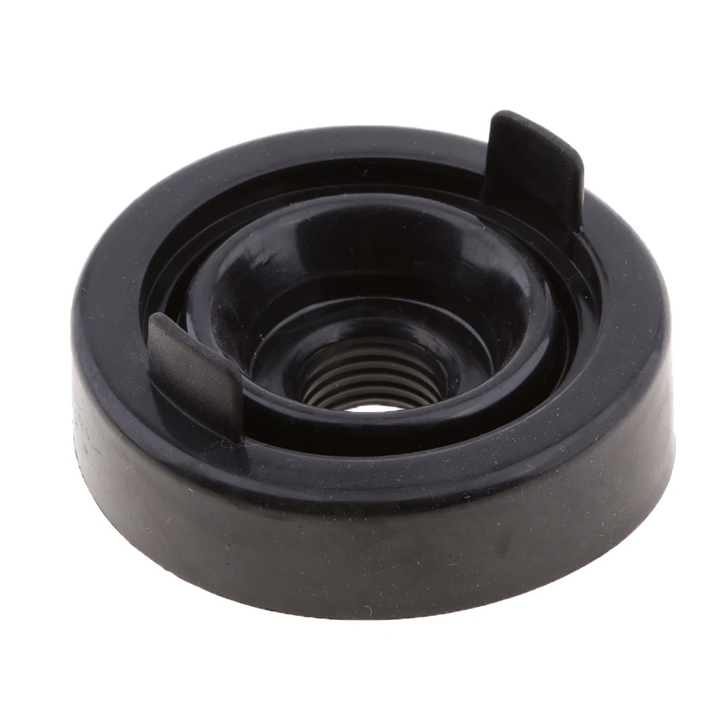 Headlight Cover Cap Rubber Boots For Honda CBR1000RR CBR600RR CBR900RR CBR954RR Headlight Cap Cover Boots
Headlight Cover Cap Rubber Boots For Honda CBR1000RR CBR600RR CBR900RR CBR954RR Headlight Cap Cover Boots