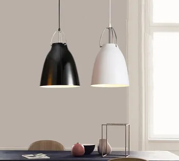 Loft Black White Creative Lights Bar Coffee Shop Simple Scandinavian Creative Personality Black Bedroom Small Candelier Gold
Loft Black White Creative Lights Bar Coffee Shop Simple Scandinavian Creative Personality Black Bedroom Small Candelier Gold