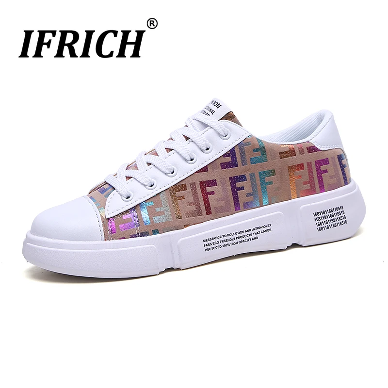 2019 New Arrival Man Canvas Shoes Men Casual Breathable Leisure Personality Color Fashion Men's Flat Boys Walking Driving Shoes
2019 New Arrival Man Canvas Shoes Men Casual Breathable Leisure Personality Color Fashion Men's Flat Boys Walking Driving Shoes