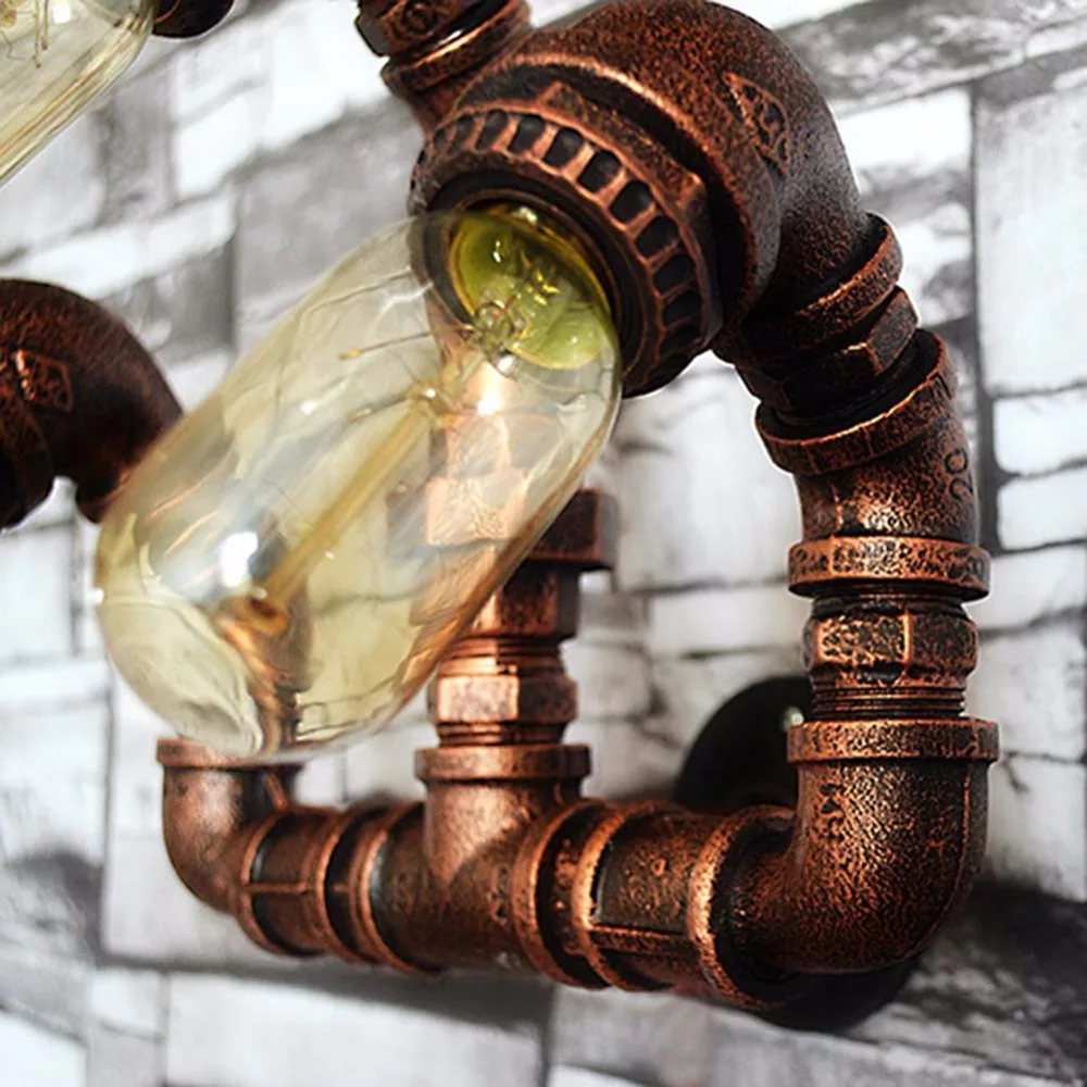 Vintage-Loft-Water-Pipe-Wall-Lamp-E27-Bar-Restaurant-Industrial-Wall-Lights-Fixture-Light-Luminaire-Wall (5)