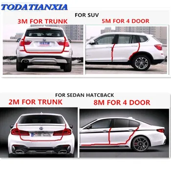 car door edge guard scratch strip protector FOR civic 2008 toyota corolla 2015 chevrolet cruze honda hrv mercedes polo 9n clio
car door edge guard scratch strip protector FOR civic 2008 toyota corolla 2015 chevrolet cruze honda hrv mercedes polo 9n clio