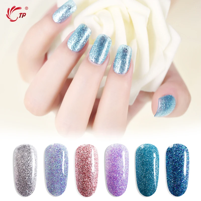 Dip Powder 10g/pot Twinkly glimmer dust Decoration System Without Lamp Cure Natural Dry Glitter Nail art Dropships Wholesale New
Dip Powder 10g/pot Twinkly glimmer dust Decoration System Without Lamp Cure Natural Dry Glitter Nail art Dropships Wholesale New