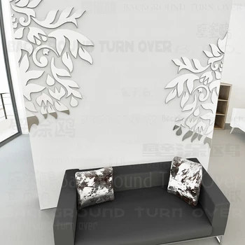 New design European diagonal plant family tree wall decal for living room dining room home decoration R193
New design European diagonal plant family tree wall decal for living room dining room home decoration R193