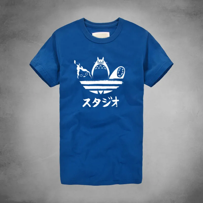17 Blue
