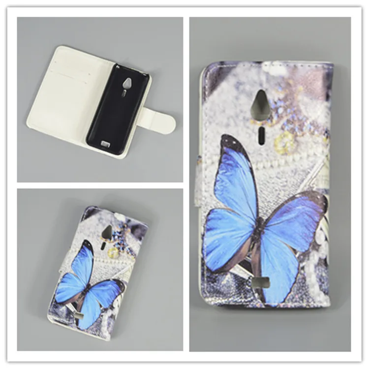 Multi pattern Flag Designer Wallet Flip for Nokia 230 / 230 Dual SIM ,with 2 Card Holder and pouch slot
Multi pattern Flag Designer Wallet Flip for Nokia 230 / 230 Dual SIM ,with 2 Card Holder and pouch slot