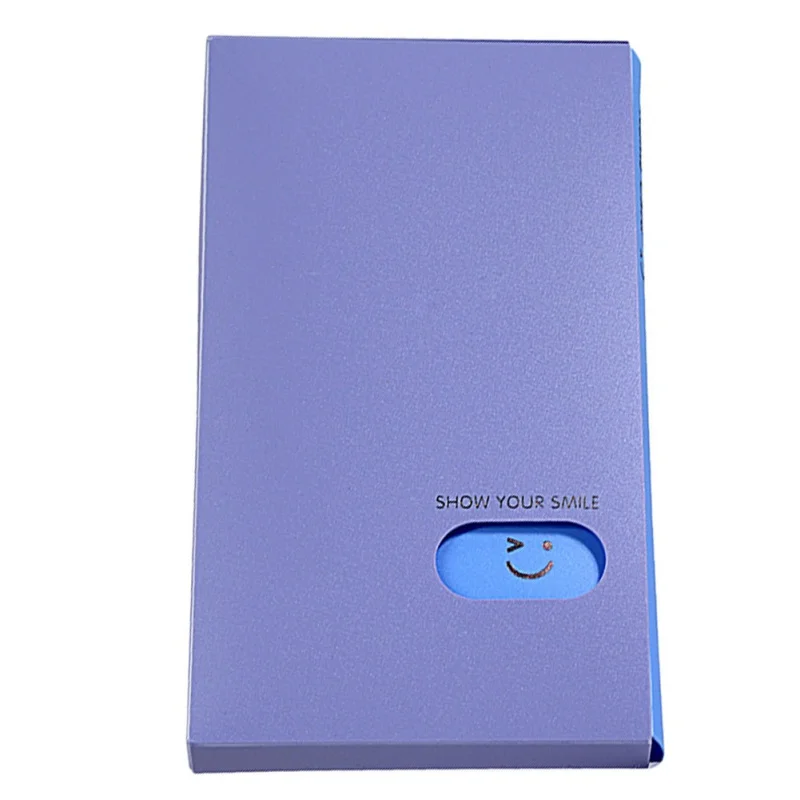 PB0336Z