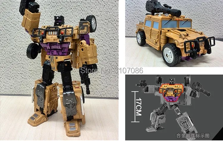YX-HTB-014