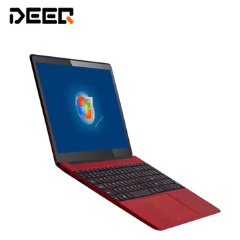 15.6inch laptop 8GB RAM +1TB HDD INTEL PENTIUM N3510 Windows10 HDMI WIFI System Laptop with 1920*1080P
15.6inch laptop 8GB RAM +1TB HDD INTEL PENTIUM N3510 Windows10 HDMI WIFI System Laptop with 1920*1080P