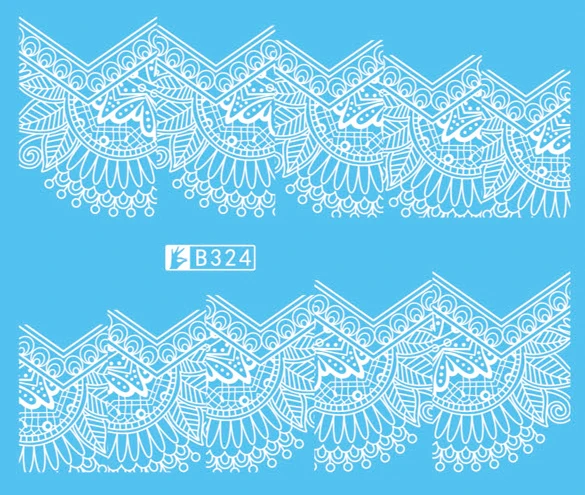B324