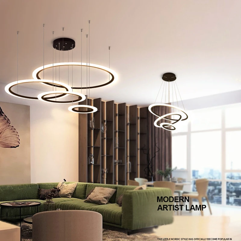 moden led pendant Lights retro Pendant Lamp lamparas colgantes luminaire suspendu for Dinning Room hotel lighting fixture
moden led pendant Lights retro Pendant Lamp lamparas colgantes luminaire suspendu for Dinning Room hotel lighting fixture