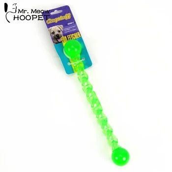 Hoopet Pet Dog Teeth Stick Toys Environmental Training Bone Toy Tooth Cleaning Treat Teething Dog Cat Chew Play Toy
Hoopet Pet Dog Teeth Stick Toys Environmental Training Bone Toy Tooth Cleaning Treat Teething Dog Cat Chew Play Toy