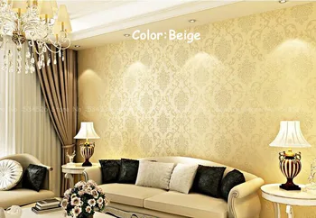 Large papel de parede photo wall paper modern imported wallpaper Pattern Damask 3d wall panel roll homedecor Wallcoverings
Large papel de parede photo wall paper modern imported wallpaper Pattern Damask 3d wall panel roll homedecor Wallcoverings