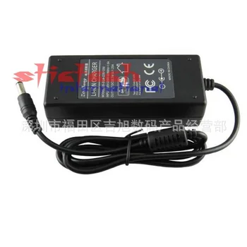 by dhl or ems 50 pcs New AC power adapter charger 22.5V 1.25A 30W for IROBOT forROOMBA 400 500 600 700 Series 532 535 540
by dhl or ems 50 pcs New AC power adapter charger 22.5V 1.25A 30W for IROBOT forROOMBA 400 500 600 700 Series 532 535 540