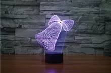 HTB1mV_ARpXXXXb5XVXXq6xXFXXXJ