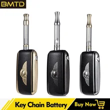 Popular Hot Rod Style-Buy Cheap Hot Rod Style lots from China Hot Rod