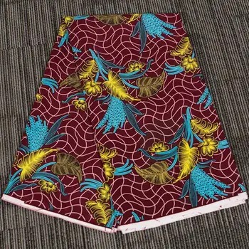 ankara fabric high quality new 100% cotton african wax fabric pure bridal wedding dresses for women wholesale african fabric
ankara fabric high quality new 100% cotton african wax fabric pure bridal wedding dresses for women wholesale african fabric