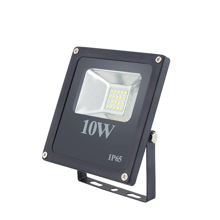 LED Lighting Courtyard Street Park Parking Lights Outdoor Advertising Factory Booth 10W 20W 30W 50W High Power Spotlight
LED Lighting Courtyard Street Park Parking Lights Outdoor Advertising Factory Booth 10W 20W 30W 50W High Power Spotlight