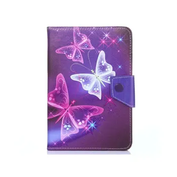 Myslc Universal Cover for Cube Talk 9X U65GT 9.7 inch Tablet Printed PU Leather Stand Case
Myslc Universal Cover for Cube Talk 9X U65GT 9.7 inch Tablet Printed PU Leather Stand Case