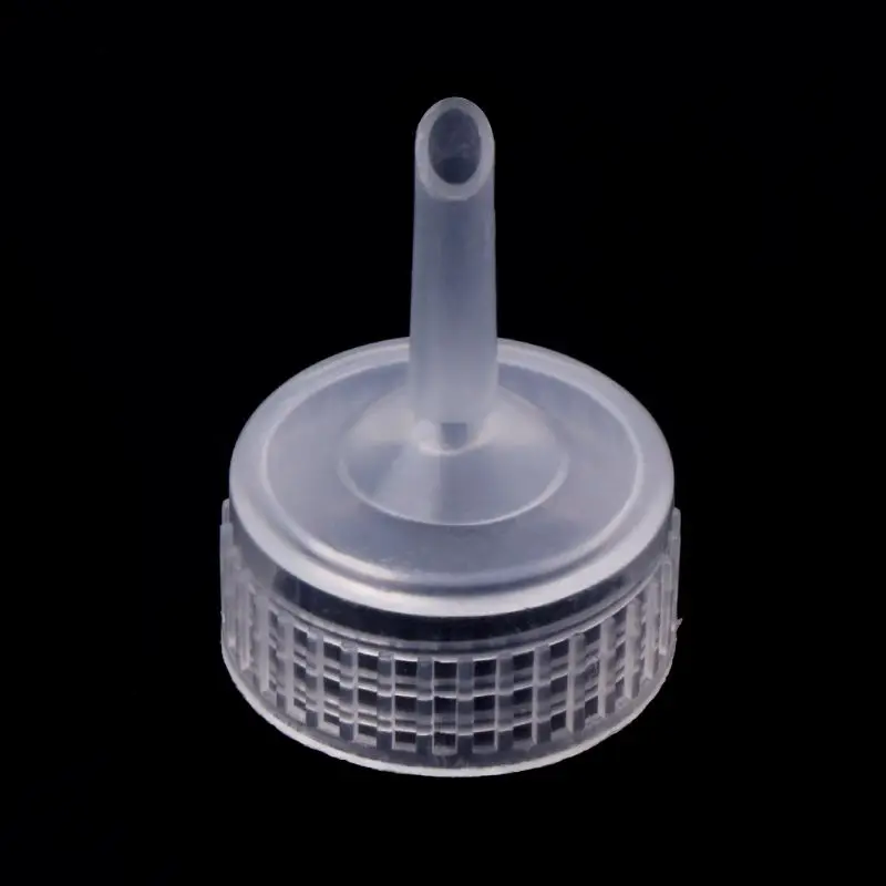 Aquarium Incubator Cap Artemia Hatcher Accessories DIY Bottle System Regulator Valve Kit Supplies
Aquarium Incubator Cap Artemia Hatcher Accessories DIY Bottle System Regulator Valve Kit Supplies