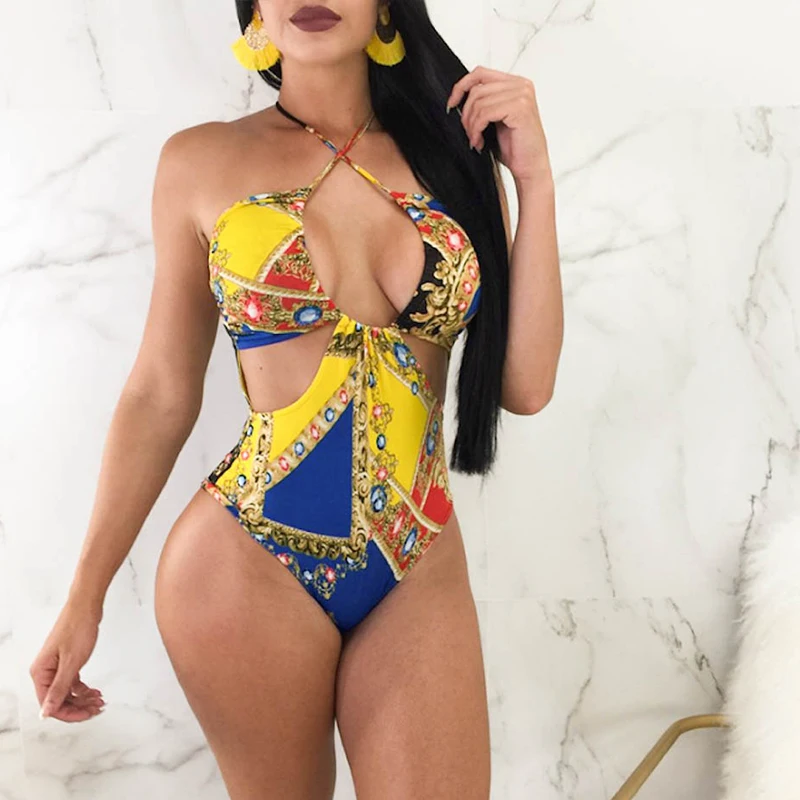 bikini brazilian bikini push up nude bikini one piece swimsuit monokini sexy one piece swim suits yellow swimsuit luxury swimsui
bikini brazilian bikini push up nude bikini one piece swimsuit monokini sexy one piece swim suits yellow swimsuit luxury swimsui