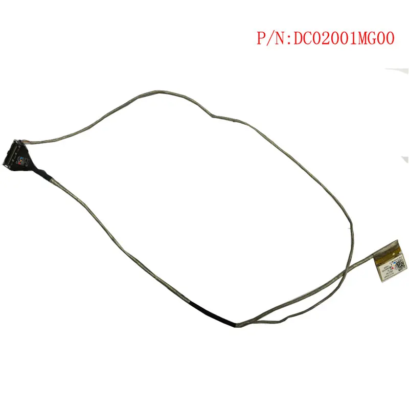 g40-dc02001mG00-cable
