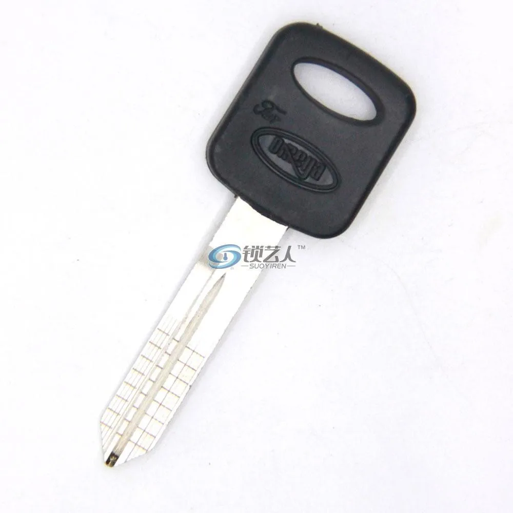 Original Engraved Line Key for 2 in 1 LiShi FO38 teeth blank car key locksmith tools supplies(10pcs)
Original Engraved Line Key for 2 in 1 LiShi FO38 teeth blank car key locksmith tools supplies(10pcs)