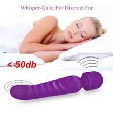 HTB1mVf4g0cnBKNjSZR0q6AFqFXaq