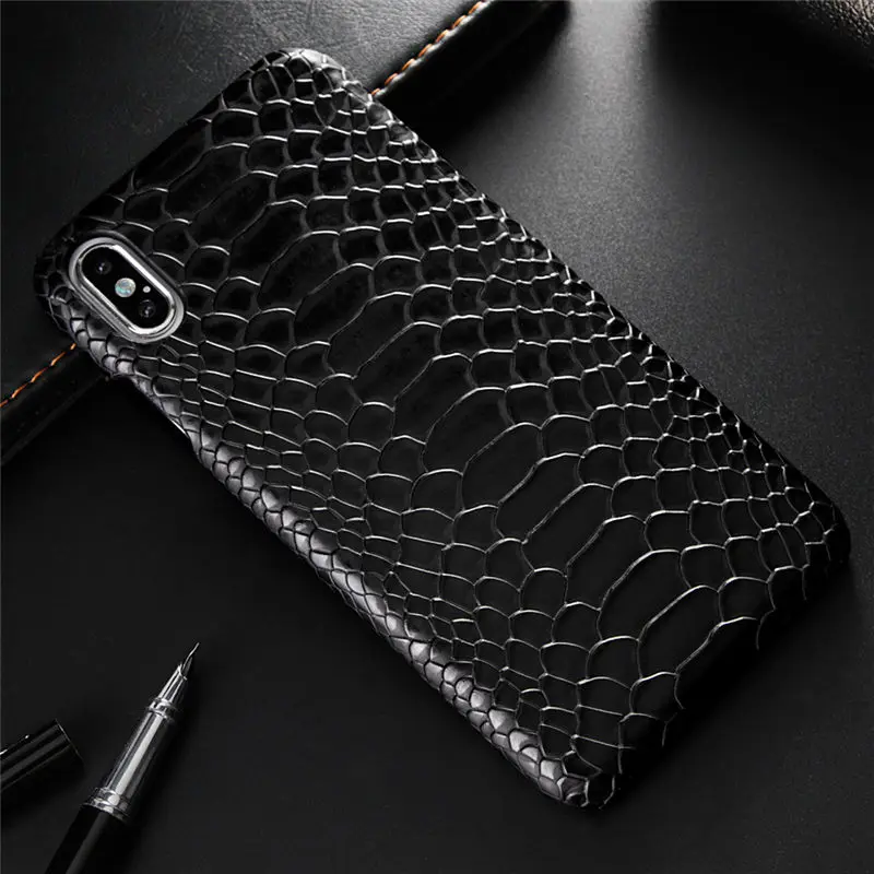 Luxury Leather Back Case For iPhone 6 6S 7 8 Plus X 11 Pro Max Fashion Glossy Hard Case For iPhone X XS XR XS Max Cover Shell
Luxury Leather Back Case For iPhone 6 6S 7 8 Plus X 11 Pro Max Fashion Glossy Hard Case For iPhone X XS XR XS Max Cover Shell