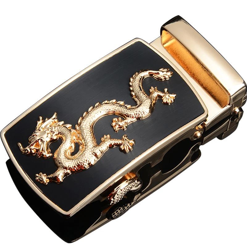 High-Quality Men's Leather Head, Alloy Card Slot Belt Accessories, Belt Buckle, Special Price
High-Quality Men's Leather Head, Alloy Card Slot Belt Accessories, Belt Buckle, Special Price