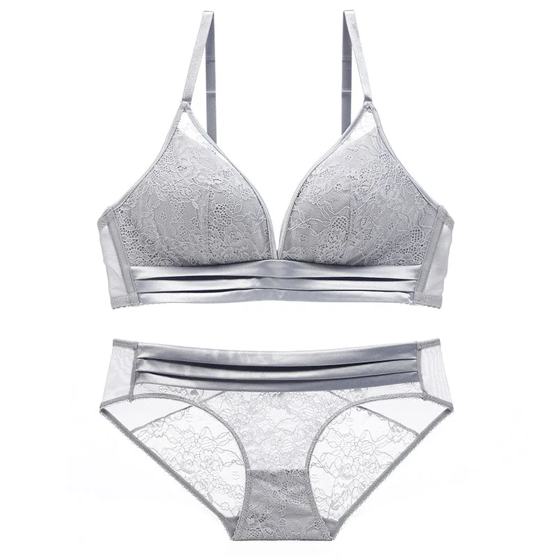 80A Bra set Buy More Big Discount Embroidery Lingerie Set padding Cup Temptation Sexy Underwear For Women High Waist bralette
80A Bra set Buy More Big Discount Embroidery Lingerie Set padding Cup Temptation Sexy Underwear For Women High Waist bralette