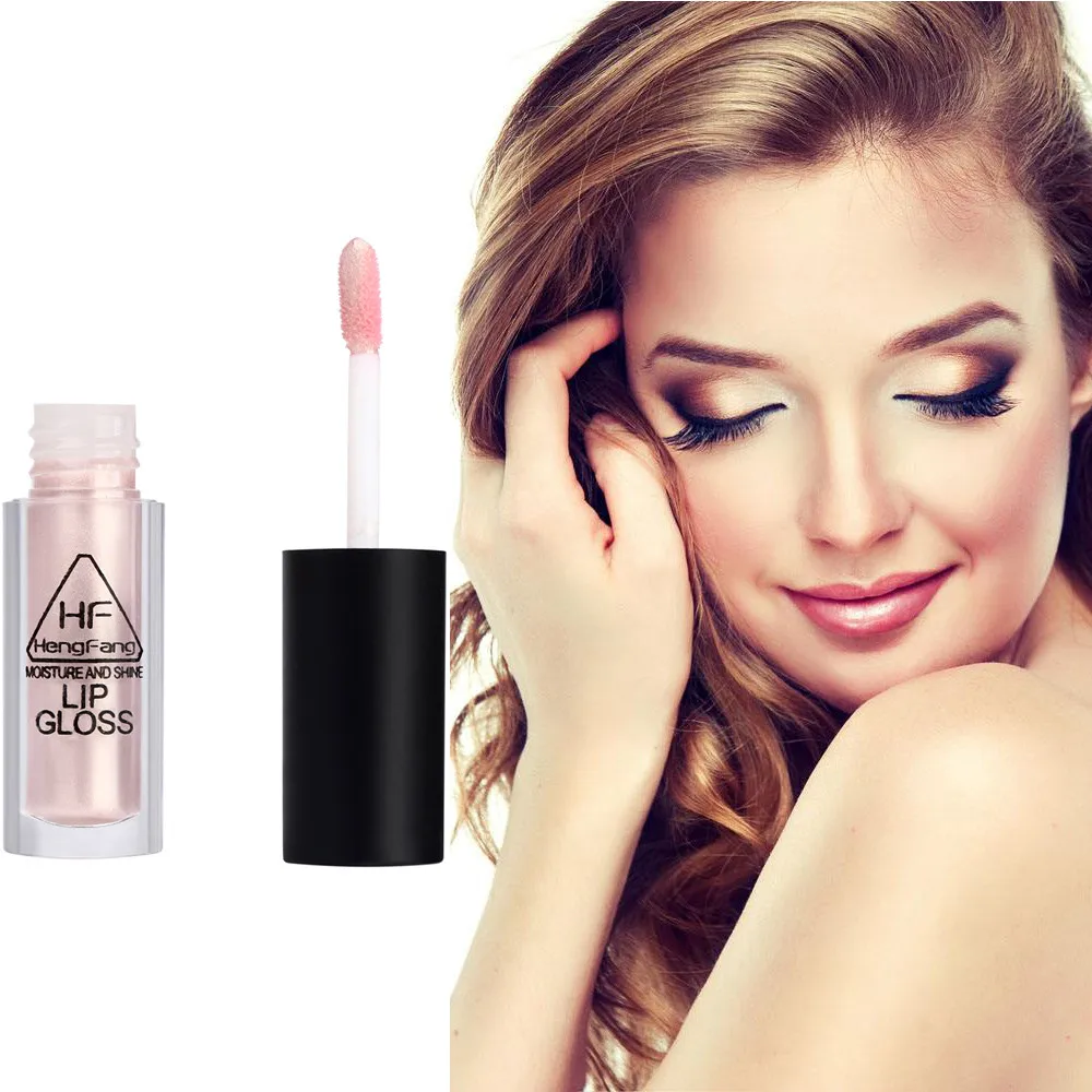 3 Colors MakeupShiny eye brightening concealer high gloss eyeliner Liquid Cosmetic Lady Face Contour Brightener Shimmer,
3 Colors MakeupShiny eye brightening concealer high gloss eyeliner Liquid Cosmetic Lady Face Contour Brightener Shimmer,
