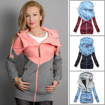 sweatshirts woman patchwork hoodies womens pullovers hooded pockets sweatshirt gothic plus size tops pink hoodie harajuku
sweatshirts woman patchwork hoodies womens pullovers hooded pockets sweatshirt gothic plus size tops pink hoodie harajuku