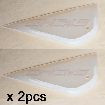 EHDIS 2pcs new Car vinyl Film Sticker wrapping tool Pointed end Squeegee Scraper size 6 inch sharp squeegee scraper 2A69
EHDIS 2pcs new Car vinyl Film Sticker wrapping tool Pointed end Squeegee Scraper size 6 inch sharp squeegee scraper 2A69