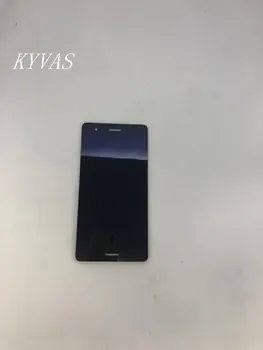 For Original 5617k fpc-1 LCD in Mobile phone LCD Display+Touch Screen Digitizer Assembly lcds +Tools 6
For Original 5617k fpc-1 LCD in Mobile phone LCD Display+Touch Screen Digitizer Assembly lcds +Tools 6