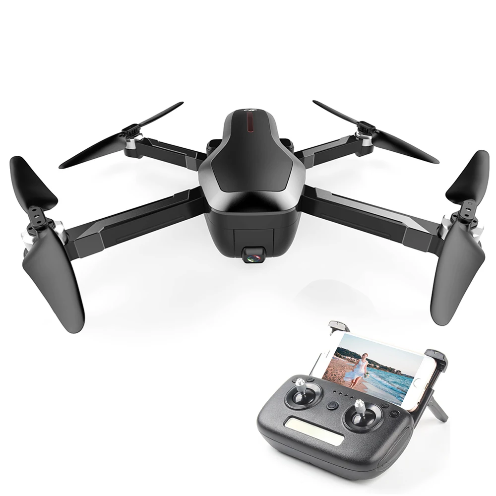 CSJ-X7GPS GPS RC Quadcopter Drone with Camera 4K Brushless 5G Wifi FPV Foldable Auto Return Optical Flow Positioning Gesture Toy
CSJ-X7GPS GPS RC Quadcopter Drone with Camera 4K Brushless 5G Wifi FPV Foldable Auto Return Optical Flow Positioning Gesture Toy