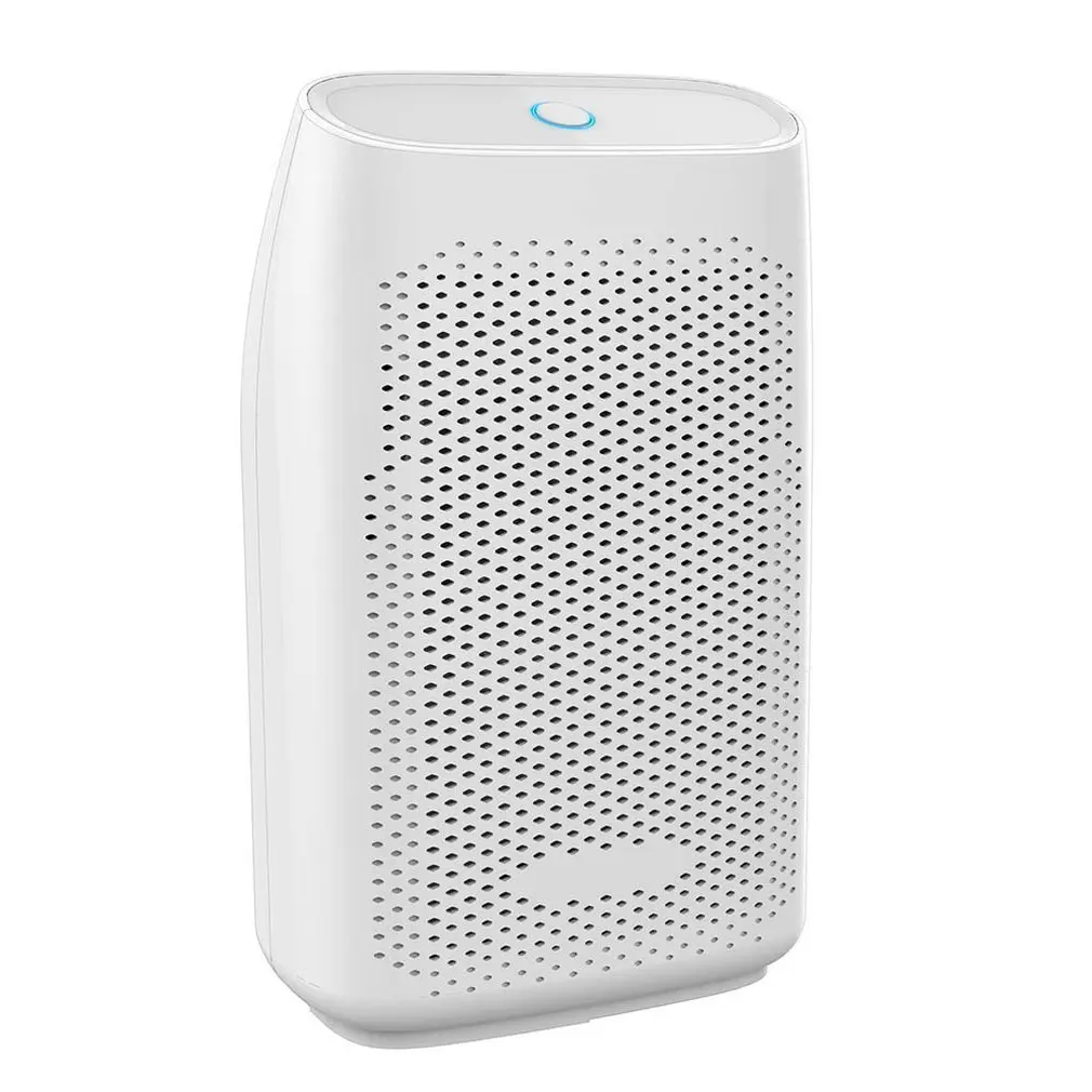 Household Bedroom Small Semiconductor Dehumidifier Household Wardrobe Dehumidifier Dryer Creative Gifts
Household Bedroom Small Semiconductor Dehumidifier Household Wardrobe Dehumidifier Dryer Creative Gifts