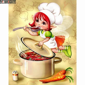 Full Square Diamond embroidery Cross stitch cartoon Full Round Diamond painting sunset DIY 3D Diamond mosaic Sale
Full Square Diamond embroidery Cross stitch cartoon Full Round Diamond painting sunset DIY 3D Diamond mosaic Sale