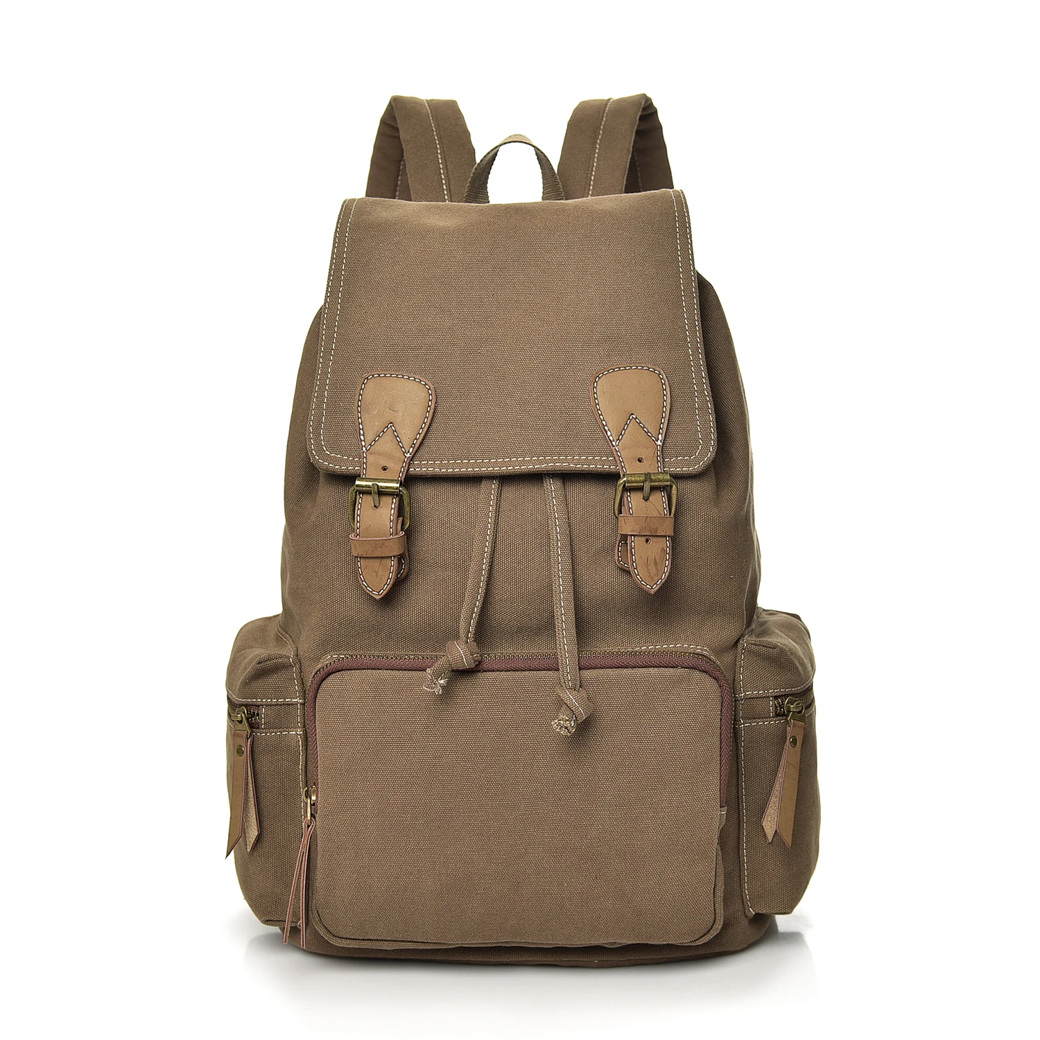 High Quality Men's Backpack Vintage Canvas Mochila Feminina Men's Travel Bags Large Capacity Laptop Black Backpack Male BackBag
High Quality Men's Backpack Vintage Canvas Mochila Feminina Men's Travel Bags Large Capacity Laptop Black Backpack Male BackBag