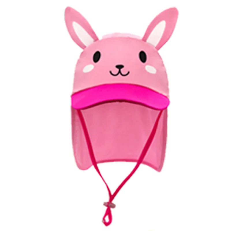 baby hat Swimming Caps 2019 NEW baby summer hat 3D Swim Sun Hats Beach Caps Kids Hats for Boys Girls 2-15Y
baby hat Swimming Caps 2019 NEW baby summer hat 3D Swim Sun Hats Beach Caps Kids Hats for Boys Girls 2-15Y