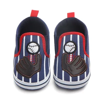 fringe Cotton Soft Sole Baby Shoes shallow Spring/Autumn First Walkers Infant Toddler Crib Girl Shoes Wholesale 0-18 M
fringe Cotton Soft Sole Baby Shoes shallow Spring/Autumn First Walkers Infant Toddler Crib Girl Shoes Wholesale 0-18 M